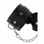 manette per caviglie sadomaso sexy costrittivo bondage cavigliere restraint bdsm