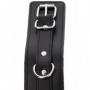 manette per caviglie sadomaso sexy costrittivo bondage cavigliere restraint bdsm