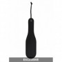 Sculacciatore bondage in pelle veg sexy spanker bdsm paddle accessorio sadomaso