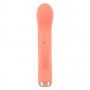 Vibratore rabbit mini dildo vibrante vaginale clitoride piccolo sex in silicone