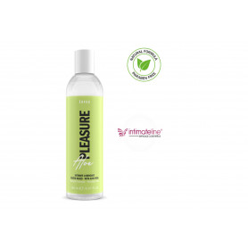 Lubrificante sessuale a base acqua Lovee Aloe Pleasure intimo vaginale anale