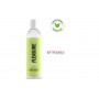 Lubrificante sessuale a base acqua Lovee Aloe Pleasure intimo vaginale anale