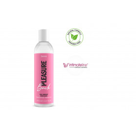 Lubrificante intimo sessuale anale vaginale a base acqua Lovee Back Pleasure