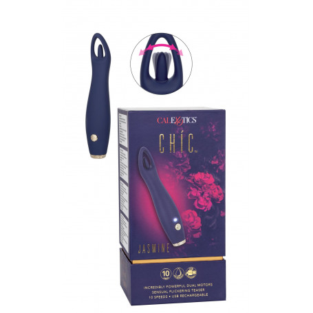 vibratore vaginale in silicone fallo vibrante stimola clitoride ricaricabile