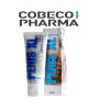 crema per ingrandimento allungamento pene uomo gel stimolante maschile sessuale