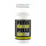 stimolante sessuale capsule miglior erezione maschile pillole per pene uomo