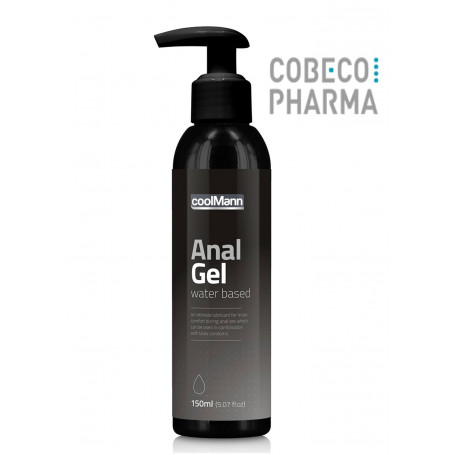 gel lubrificante sessuale vaginle anale crema salva preservativo a base acqua