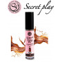 lip gloss commestibile lubrificante sessuale gel stimolante vaginale clitoride