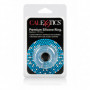 Anello fallico stimolante miglior erezione pene in silicone cock ring ritardante