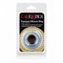 Anello fallico ritardante in silicone cock ring miglior erezione stimolante pene