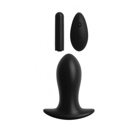 slip donna mini vibratore con telecomando piccolo dildo vibrante vaginale anale