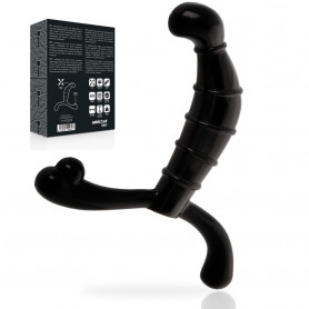 fallo anale per uomo dildo massaggiatore stimolatore prostata butt in silicone