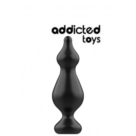 plug anale butt dilatatore fallo liscio per prostata dildo in silicone morbido
