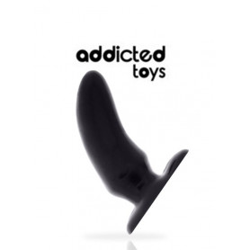 plug anale fallo silicone morbido butt dilatatore dildo massaggiatore prostata