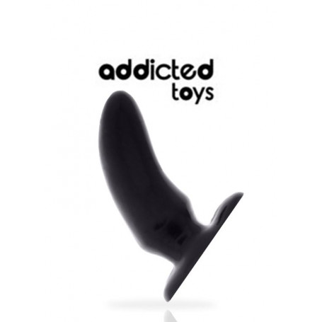 plug anale fallo silicone morbido butt dilatatore dildo massaggiatore prostata