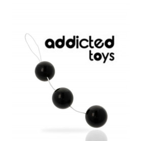 palline anali sfere dilatatore masturbatore plug butt ano dildo uomo donna sex