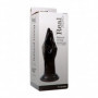 Mano realistica per fisting dildo vaginale dilatatore anale fallo XL con ventosa