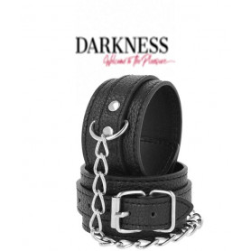 manette professionali sexy fetish accessorio costrittivo sadomaso bdsm bondage