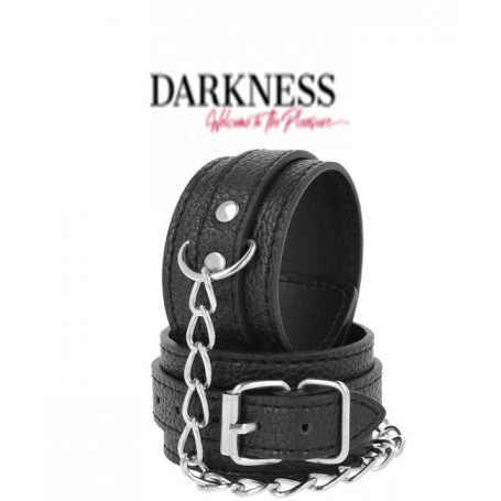 manette professionali sexy fetish accessorio costrittivo sadomaso bdsm bondage