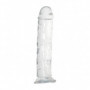 Fallo realistico vaginale anale dildo con ventosa pene finto grande strap on BIG