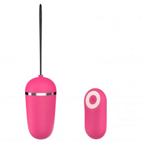 Ovetto vibrante piccolo dildo stimolatore per clitoride mini vibratore vaginale