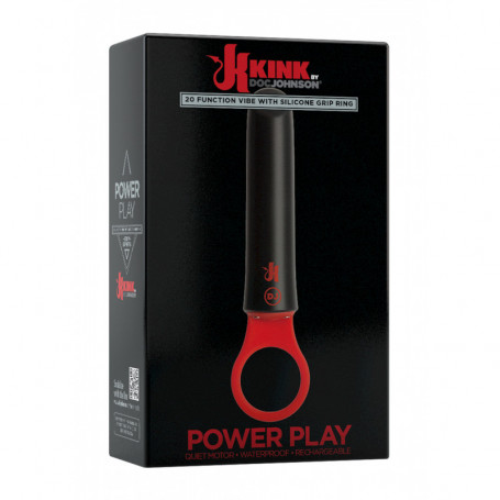 Vibratore stimolatore vaginale anale piccolo fallo mini dildo vibrante liscio