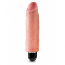 Vibratore vaginale piccolo fallo realistico vibrante anale mini dildo classico