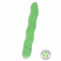 Vibratore vaginale anale classico piccolo dildo vibrante fallo clitoride morbido