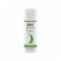Lubrificante anale a base acqua gel intimo vaginale salva preservativo Pjur Aloe