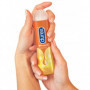 Lubrificante intimo vaginale gel stimolante anale clitoride a base acqua Durex