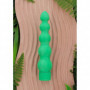 Vibratore a sfere clitoride dildo palline anali fallo classico vibrante vaginale