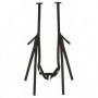 Altalena dell' amore per porta sexy door swing accessorio fetish sadomaso bdsm