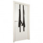 Altalena dell' amore per porta sexy door swing accessorio fetish sadomaso bdsm