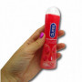 Lubrificante intimo aromatizzato gel sessuale vaginale Durex anale a base acqua