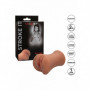 Masturbatore per uomo pussy toy stimolatore pene massaggiatore vagina realistica