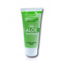 Lubrificante 2 in 1 aloe vera touch gel 100ml