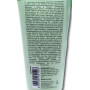 Lubrificante 2 in 1 aloe vera touch gel 100ml