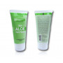 Lubrificante 2 in 1 aloe vera touch gel 100ml