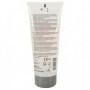 Lubrificante intimo a base acqua e silicone gel sessuale vaginale crema anale