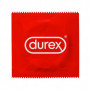 Preservativi DUREX lubrificati profilattici Ultra Thin 10 pz