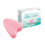 Tampone intimo donna per ciclo mestruale box assorbente interno vaginale soffice