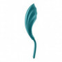 Anello fallico vibrante in silicone miglior erezione pene ritardante Swordsman