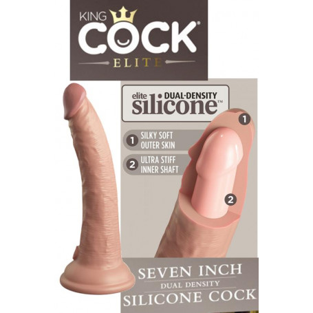 Fallo realistico vaginale anale pene finto con ventosa dildo in silicone morbido