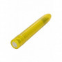 Vibratore vaginale classico dildo vibrante anale piccolo fallo liscio clitoride