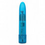 Vibratore classico piccolo fallo vibrante anale dildo liscio vaginale clitoride