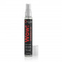 Lubrificante commestibile aromatizzato spray gel stimolante per sesso orale WOW