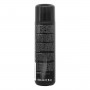 Lubrificante intimo al silicone gel sessuale salva preservativo anale e vaginale
