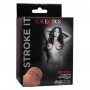 Pussy sex toys vagina realistica masturbatore maschile stimolatore per pene uomo