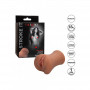 Pussy sex toys vagina realistica masturbatore maschile stimolatore per pene uomo