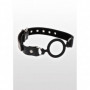 Morso bondage open gag sexy costrittivo BDSM schiavo accessorio sadomaso fetish
